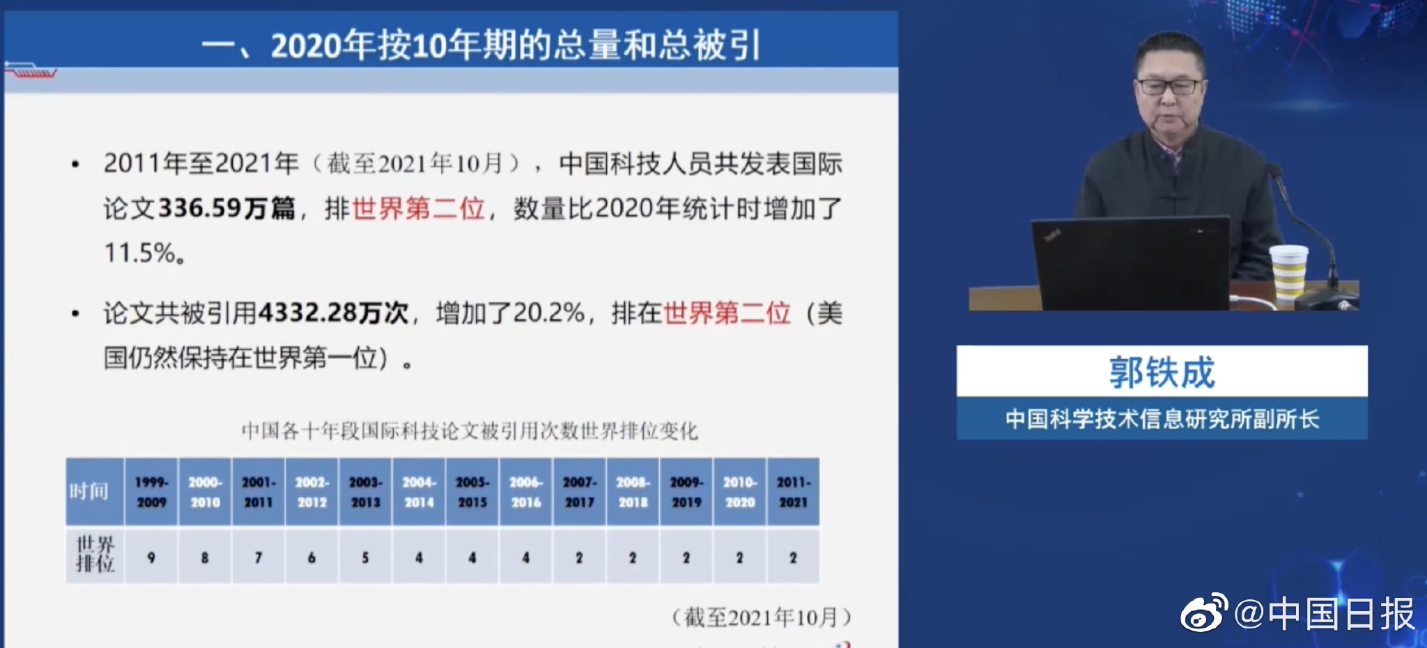 澳门天天开奖免费资料，测绘科学与技术领域探讨ORP760.67