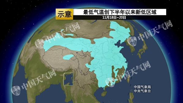 天津天气预报，洞悉未来十五天的气象变化（最新更新）