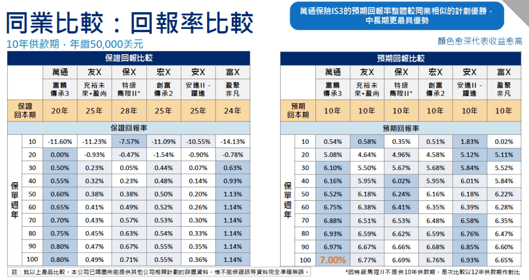 “澳新内部资料直供一码免费，快速收益指南XQL351.92”