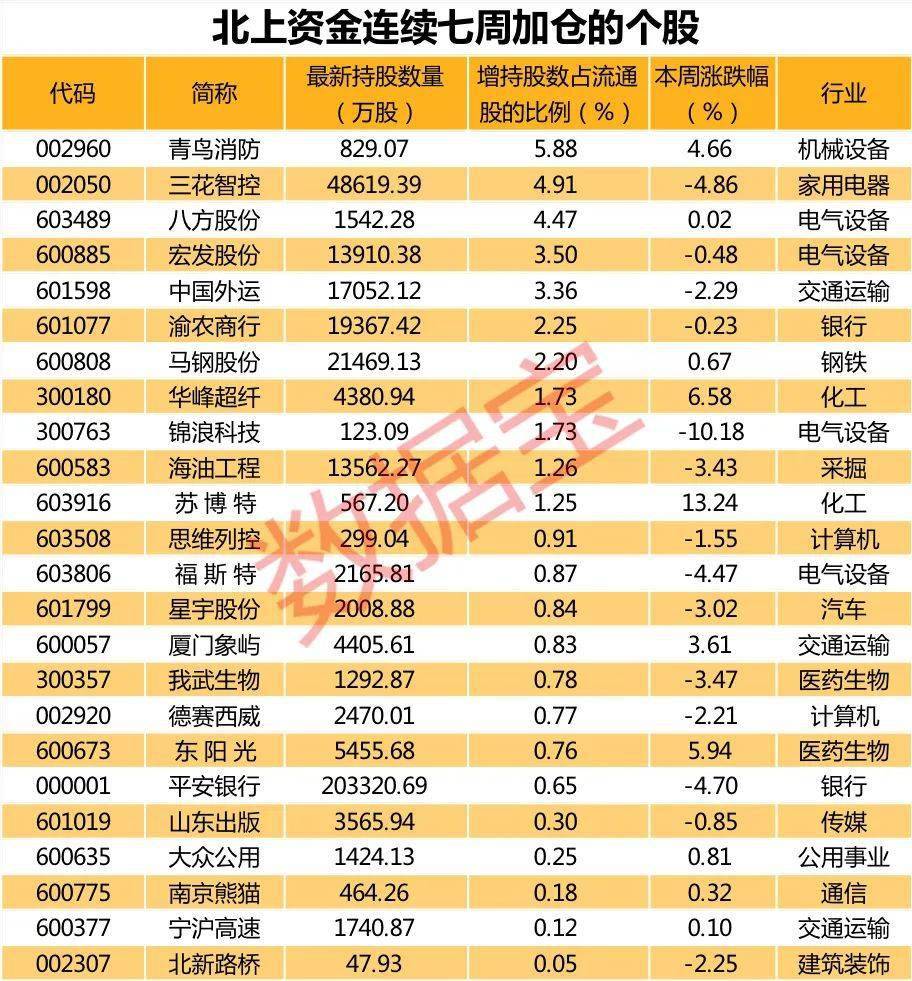 利率调整日的小幸运，温馨故事与2024年最新利率揭秘