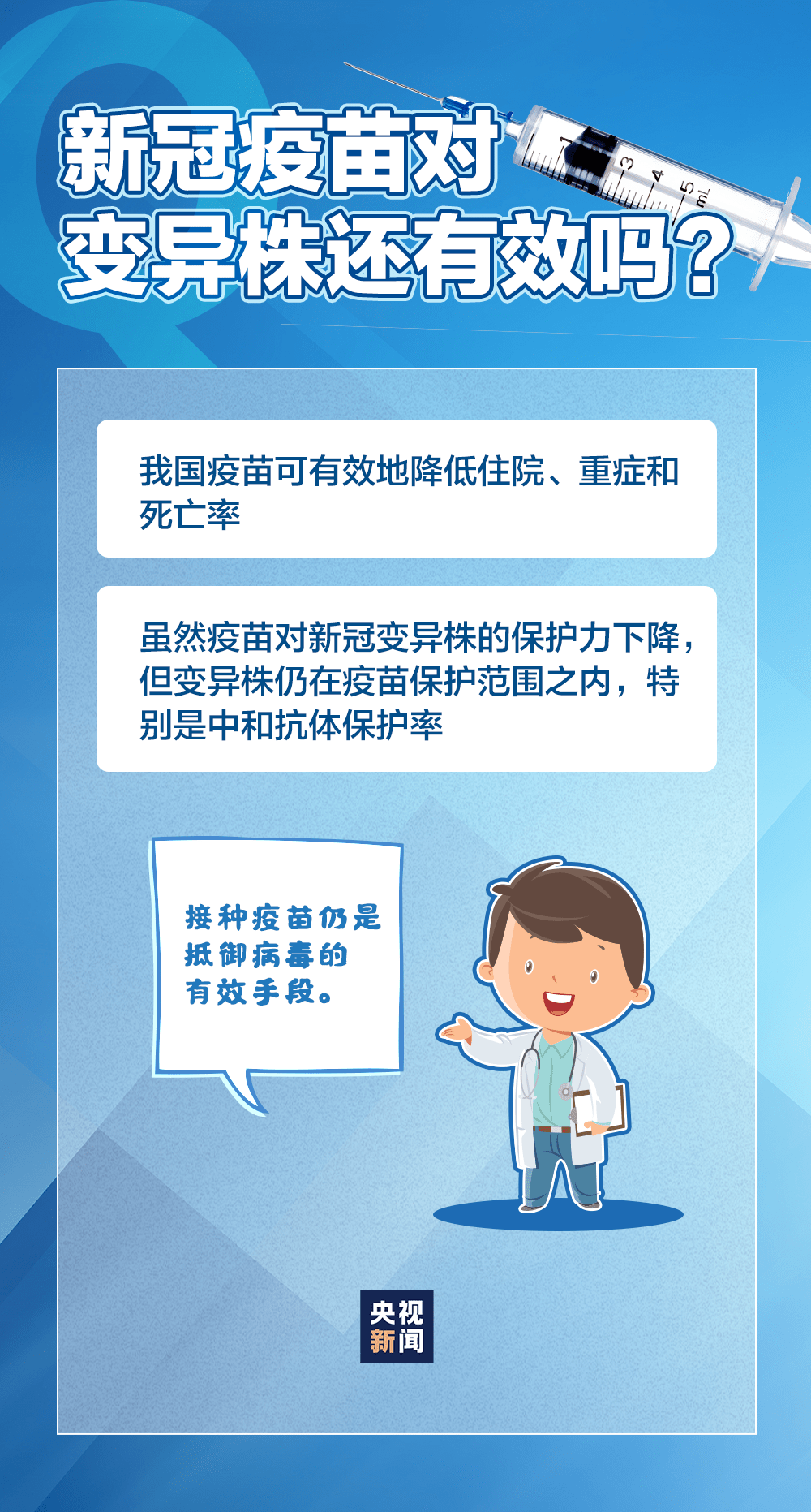 央视深度解析，新冠病毒疫情最新进展与评测报告（11月13日更新）