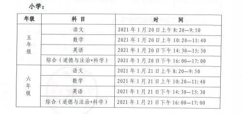 往年11月13日疫情最新动态，特殊日子的温馨报表与友情故事