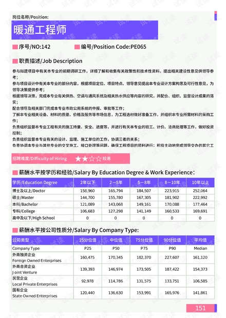 往年11月13日天津市公安局最新名单公布，公共安全背后的力量解析