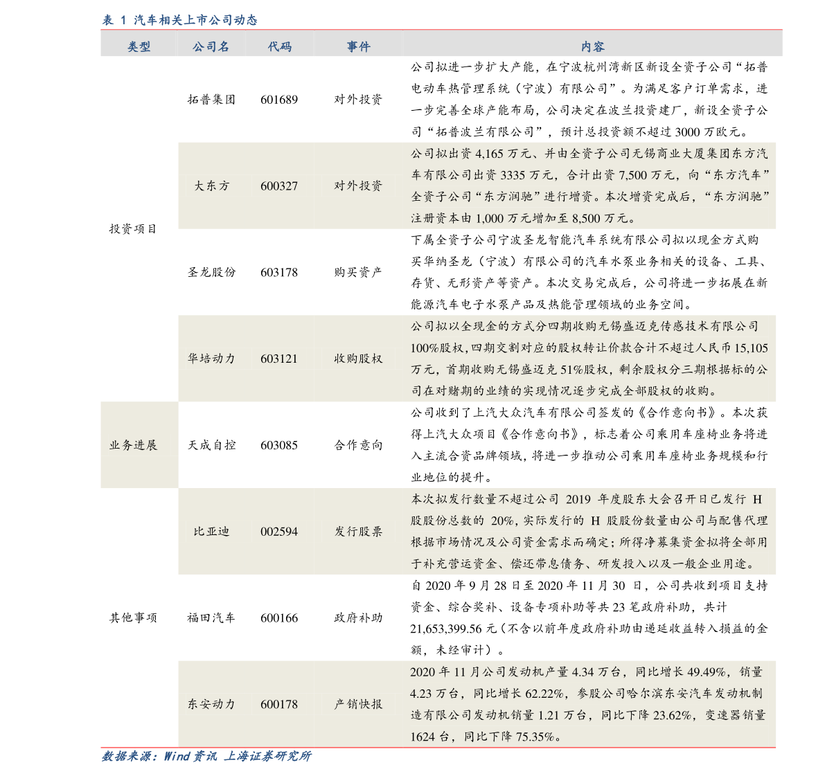 探索自然美景之旅与最新国库券价格表，寻找内心的宁静与平和