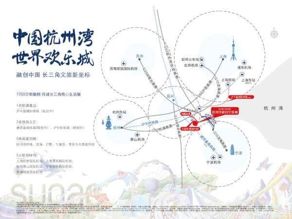 吴川新楼盘探秘之旅，家的故事十一月温馨上演