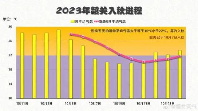 往年11月13日富阳人才网招聘信息汇总，职场洞察与个人立场探讨