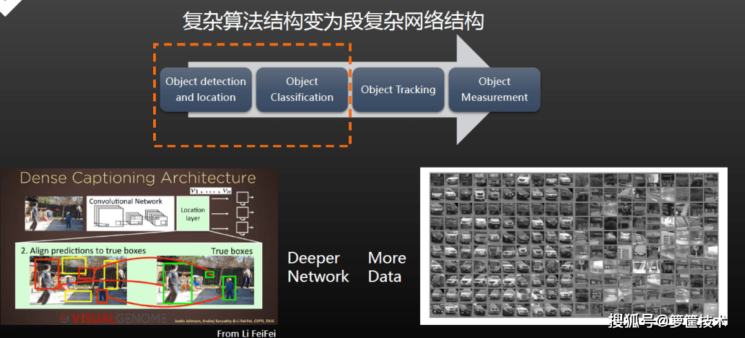 “UMO62.489多媒体版新奥正版资料，全年免费提供及实施计划”