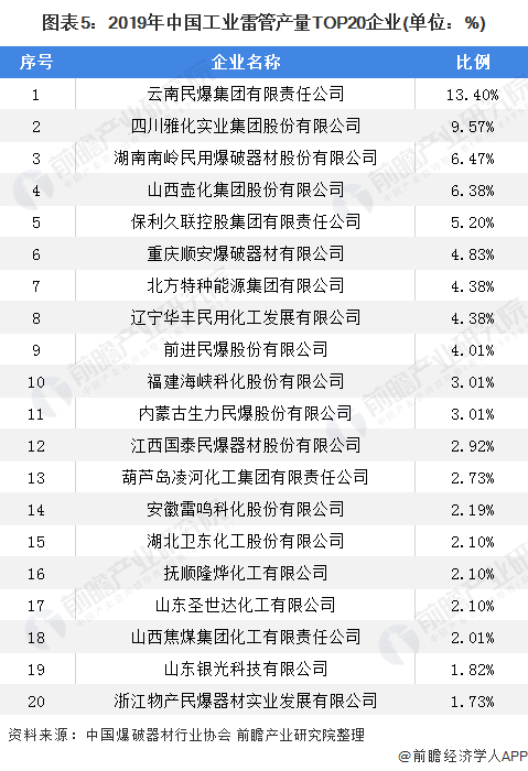 2024新澳权威资料深度剖析，QJG62.249儿童版详解