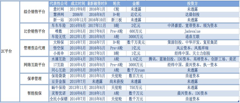 黄大仙三精准资料汇编：DPK47.922智能版深度执行策略