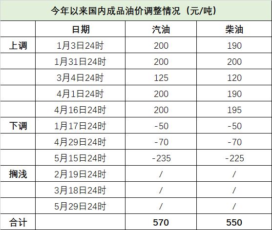 四川地震后的美景探索之旅，追寻内心的宁静与欢笑（最新消息，2024年）