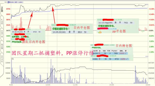 全国联销高清正版图解：GEI61.453轻奢版实物定义