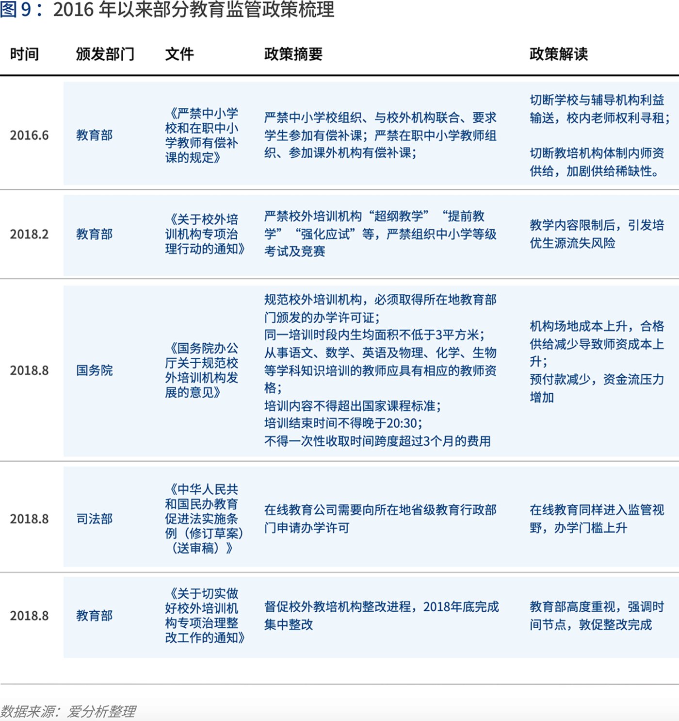 2024年全新澳版挂牌全解读：专业剖析TZT61.490方案版