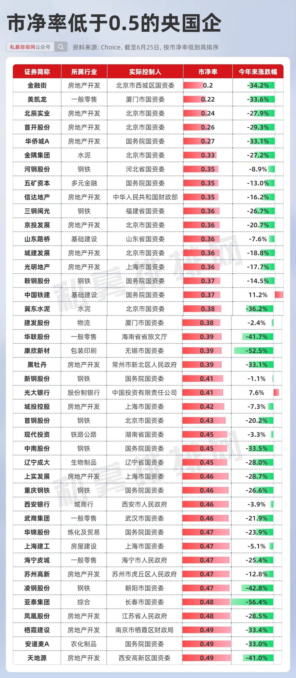 2024新奥开奖数据解读：28期历史开奖详析_YUJ94.944L版