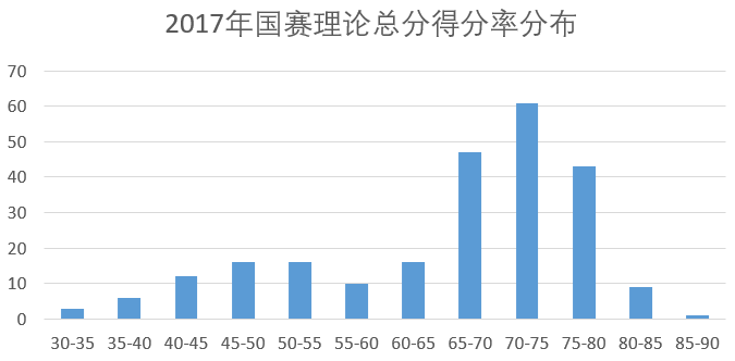 “2024年澳门开奖结果详查与解读——NBC47.577互助平台”