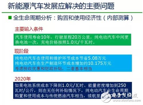 “香港二四六开奖速递，深度剖析解读_KVF62.379互动版”