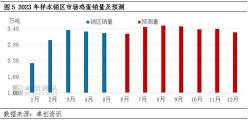 澳门今晚特马：PGY61.625趣味版灵活执行方案