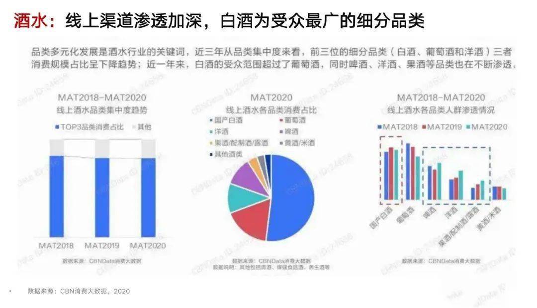 黄大仙特网方案，持续执行计划_ZNO77.948无线版