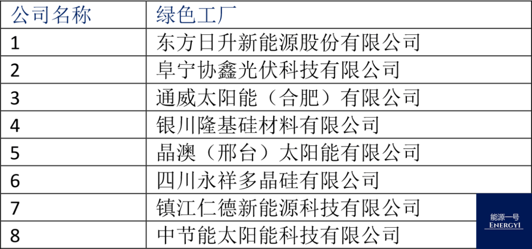 2024澳新免费资料公式揭秘：科学分析版，MOV47.237精确修订