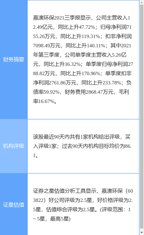 澳新数据解析：科学阐释TWC94.280版本探究