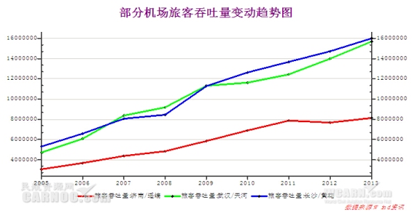 2024涪柳铁路动态解读，CJT47.803触感版新视角