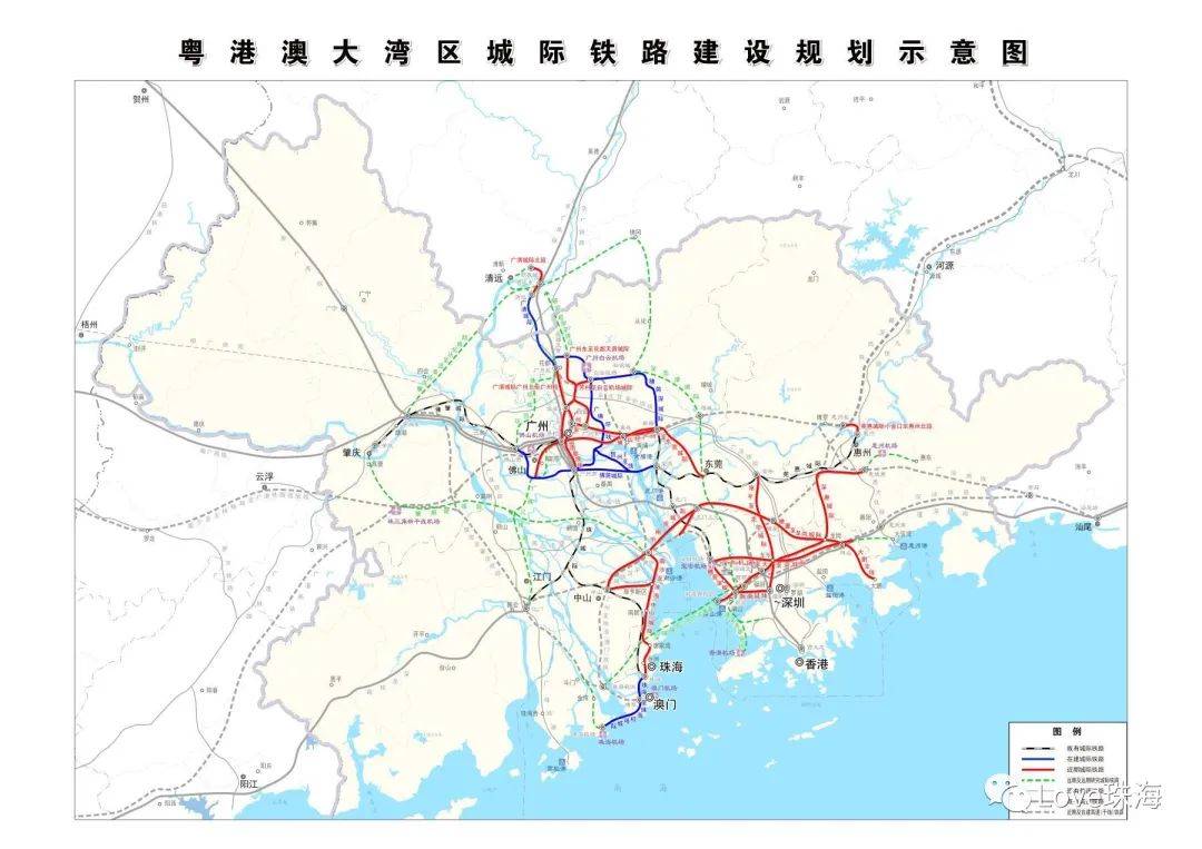 “2024澳门新特马开奖在即，高速逻辑处理_TRM47.885文化传承版揭晓”