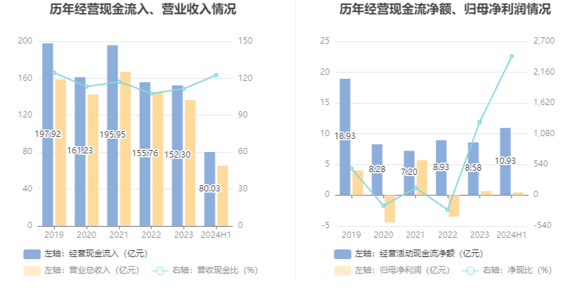 华孚科技前沿动态揭秘，行业瞩目下的最新消息（2024年11月13日）