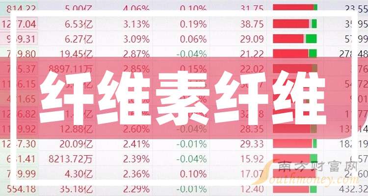 2024年11月13日合力泰最新消息股吧全面解析与指南