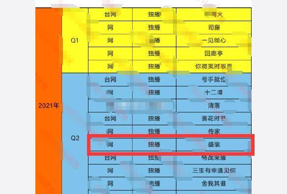 新澳版KWE47.189豪华款升级详览：最新内容协调部署