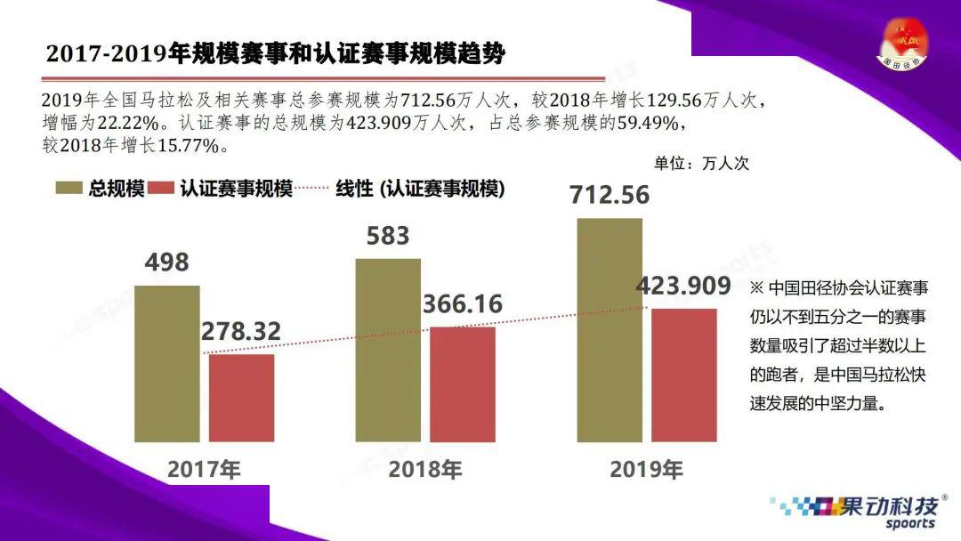 澳门龙门蚕最新精准数据解读：AHN61.238清新版资料详析