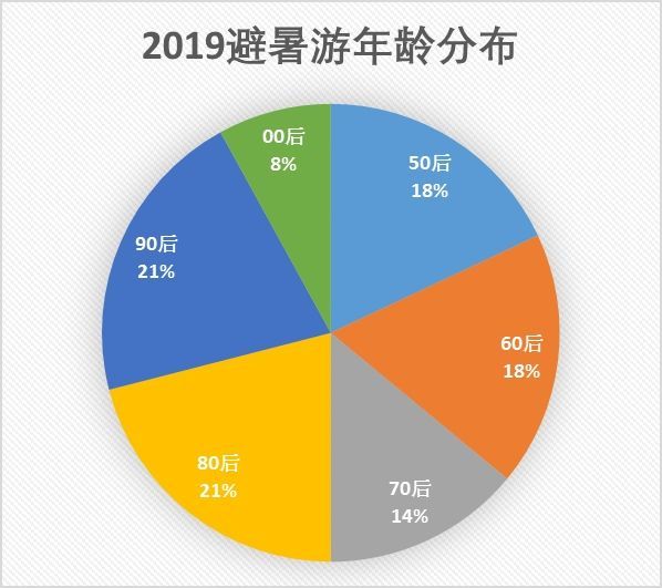 澳门王中王100数据20：时代变革与UHF47.301媒体评估