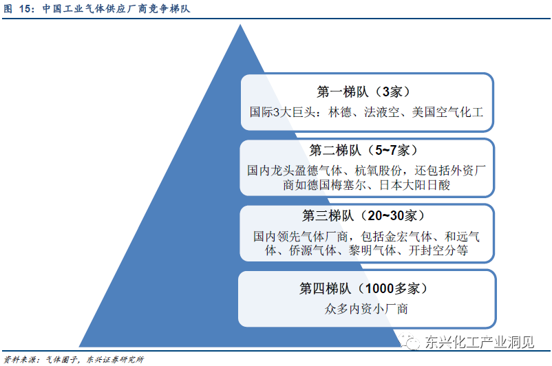 2024香港公开资料汇编，TDJ94.621深度解析版