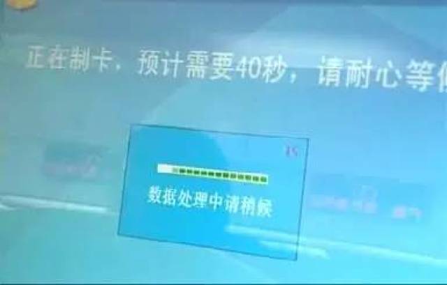 “澳新今晚揭晓哪号码，即刻解答探究_WGY77.373通行证版”