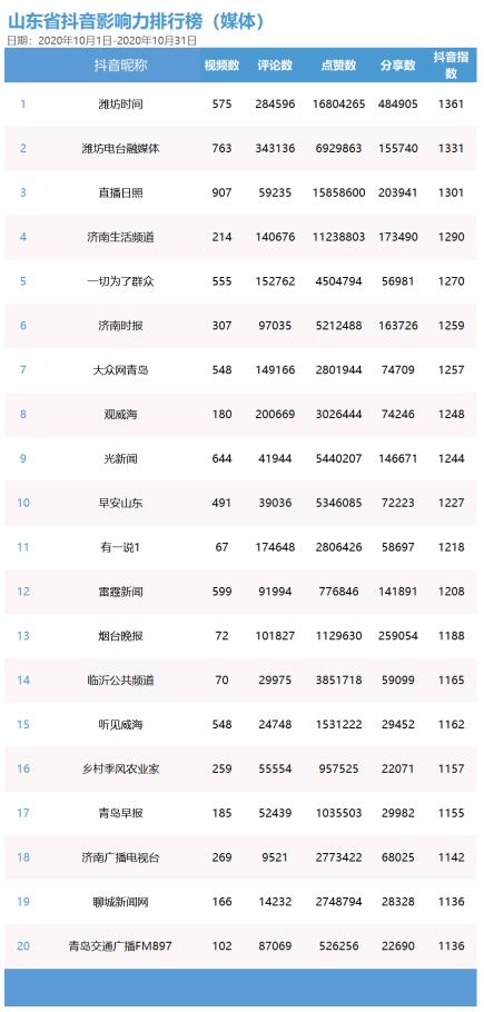 澳门今晚494949开奖号码揭晓，深度解析_XCI47.456硬件版本