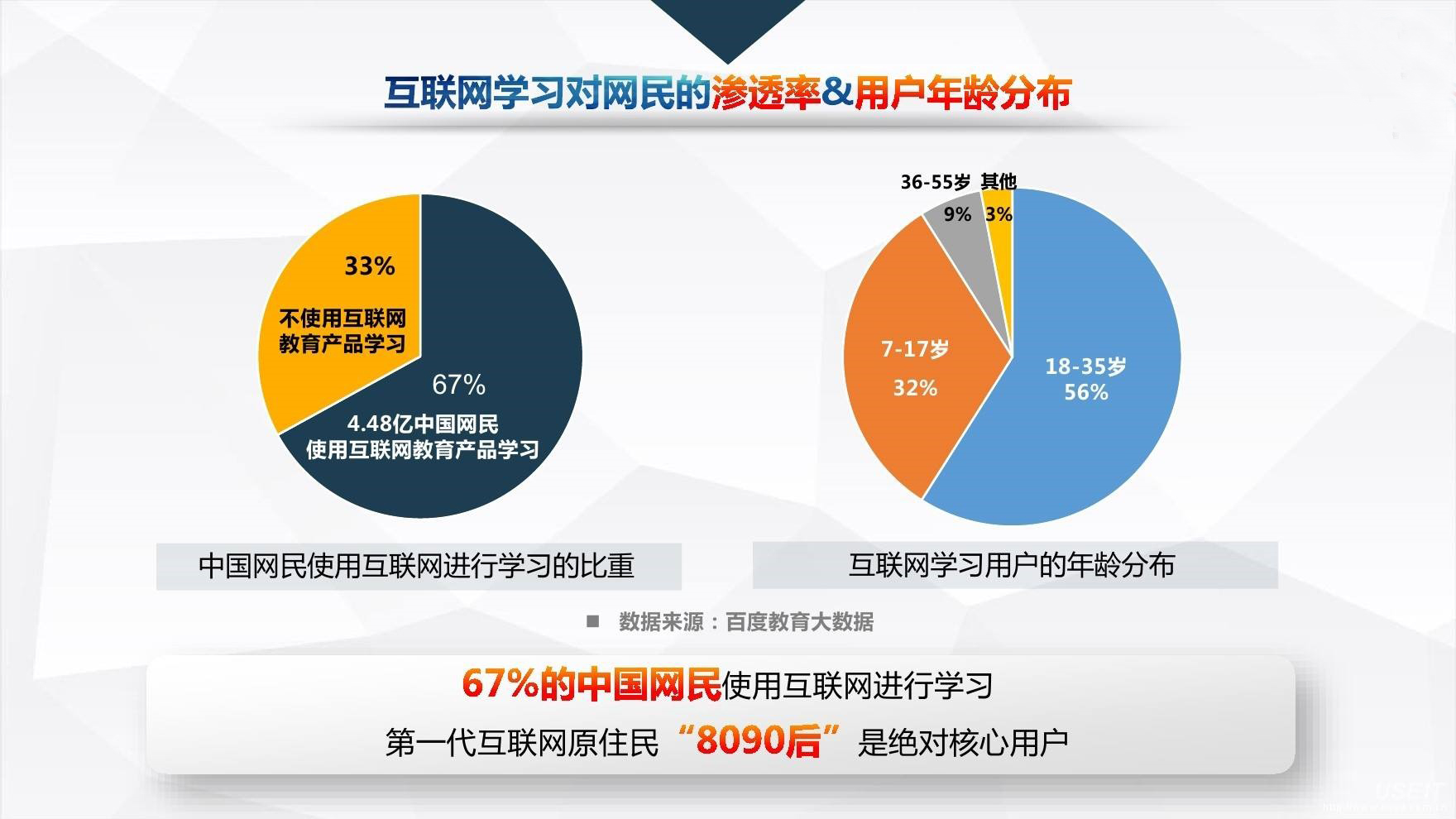 凤凰网一码必中，数据深度解析——ZHW94.183轻量版全面解读