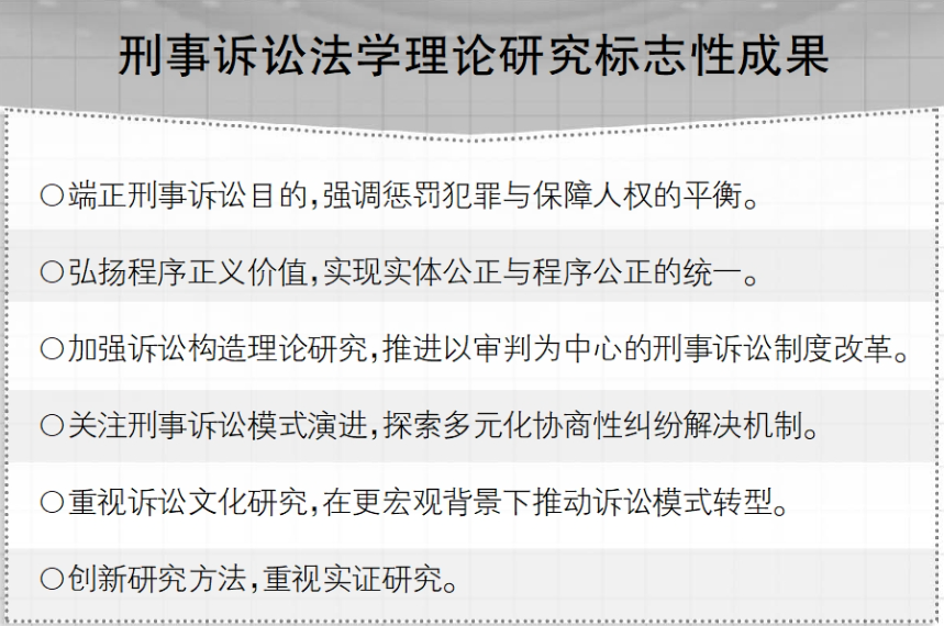 超越变革，卡介苗新篇章——学习带来的自信与成就感（2024年11月最新进展）