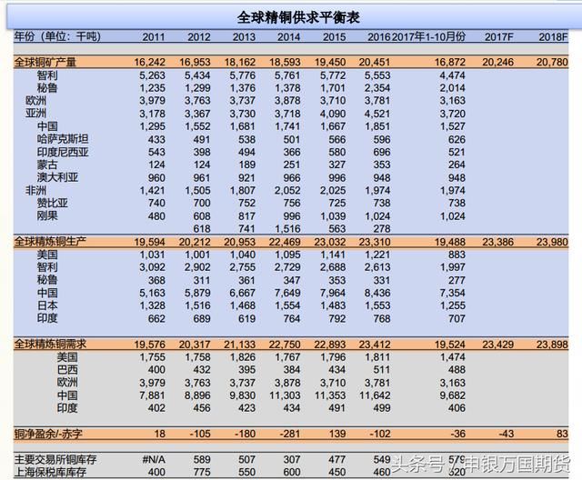 2024澳门开奖结果揭晓：209号，平衡策略PEQ62.423娱乐版解析