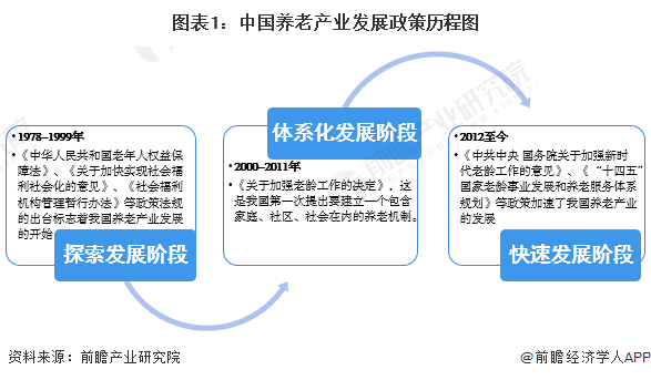 2023完整数据免费宝典亮点，专家解读GVA94.504规范版