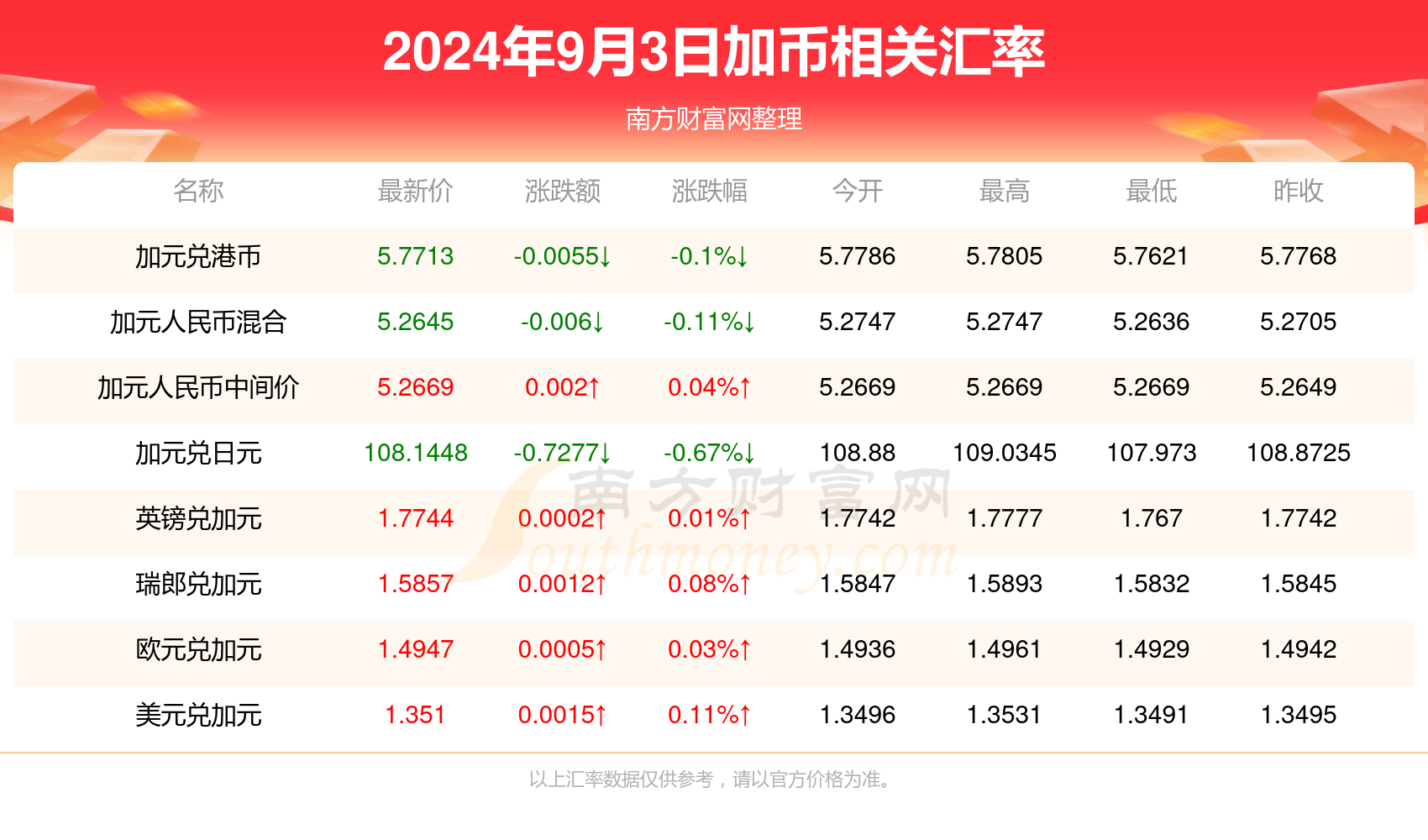 明门厂最新招聘测评报告（2024年11月13日）