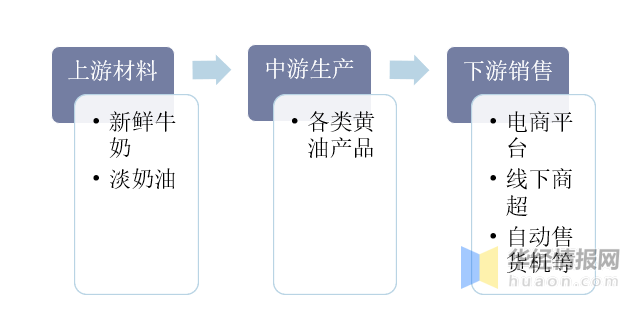 2024年澳新免费资料第67期解读：法律知识深度剖析——QCH94.865版