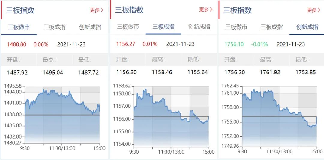 新澳数据宝典：全面数据指导枕_XDG62.335随机版