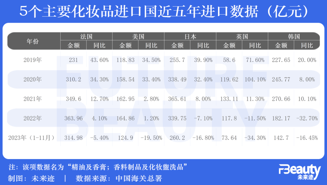 2024新奥266期详尽资料解析及解读_生活版_VXQ77.991