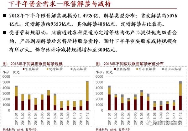 “2万修复金背后：8万现金烧损，银行稳固执行战略解析_ZWA77.232家庭影院版”