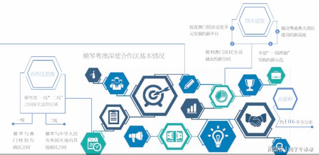 2024年澳新开奖历程深度剖析，VFS62.870极致版解析解读