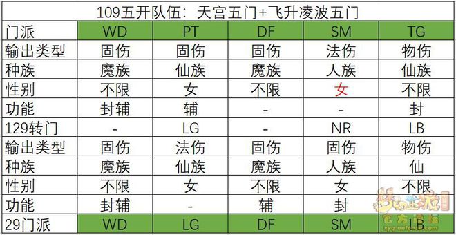 2024奥门开奖结果速查，JQV62.335高效数据预测