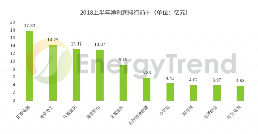 “2024澳新年度数据解析：精准剖析深度解读_CQG94.949创新版”