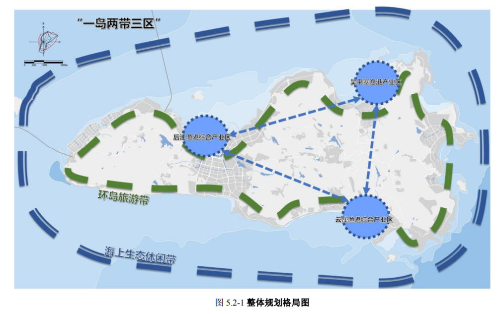 2024澳门今晚揭晓特马直播，KCY94.603版高效规划工具呈现