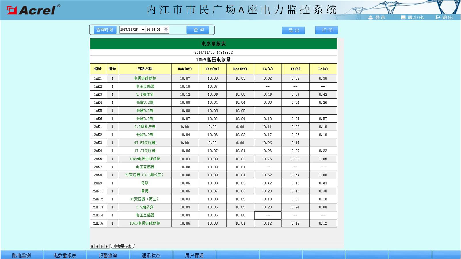 “王中王开奖记录网7777788888，数据管理方案_QPH62.844共享版”