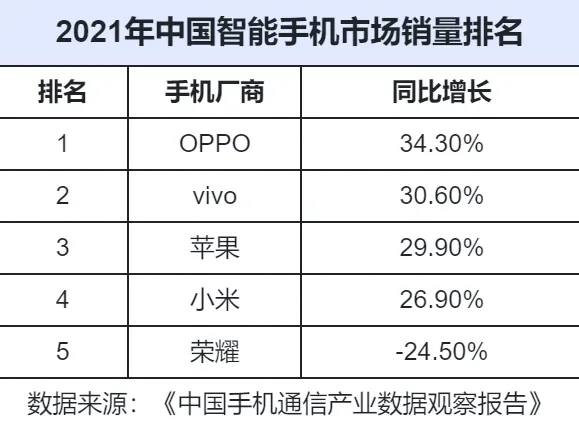 2024香港全资料官方版免费发布，深度剖析精准评估_UVH94.604媒体推广版