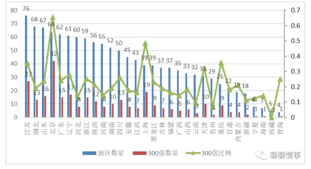 揭秘，历年11月13日最新显示技术引领未来视觉革命