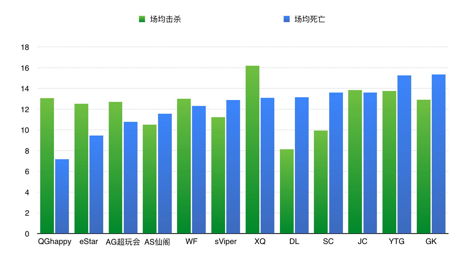 2024澳门特马今晚揭晓，EFL77.927版数据观察分析